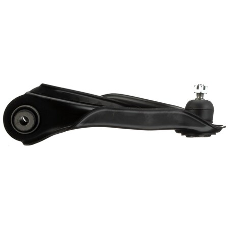 Delphi Suspension Control Arm And Ball Joint As, Tc5428 TC5428